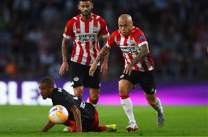 PSV Eindhoven vs BATE Borisov Preview at Mga Tip sa Pagtaya